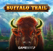 Trail Buffalo